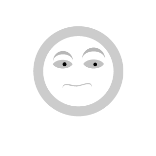 SkipSG's emblem