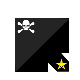 FuriousRageQuit's emblem