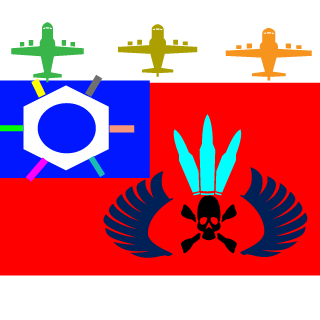andy861002's emblem