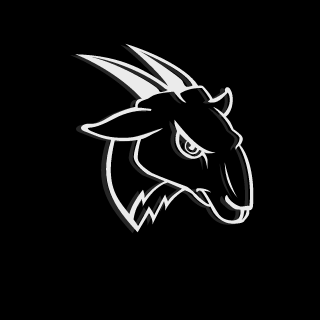 XenoGaming's emblem