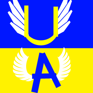 TheGamesLand's emblem