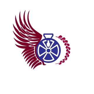 85a9b6f6453c5646's emblem
