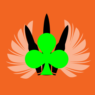 FreakyDeaky212's emblem