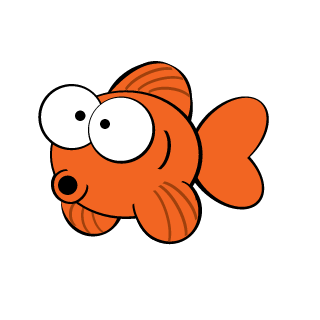 StreaamSniper's emblem
