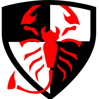 0407besh's emblem