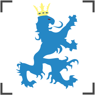 MrRamandi's emblem