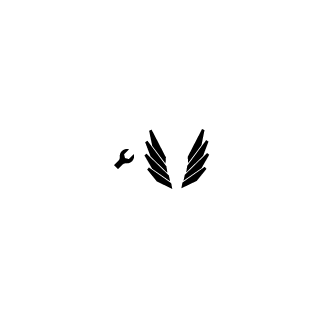 scar00123's emblem