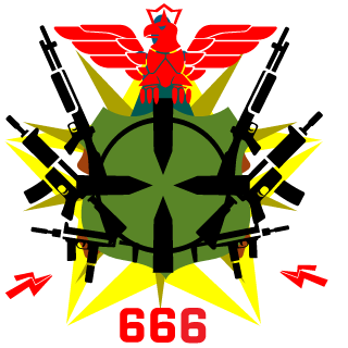 098f22874f9b3c1b's emblem