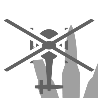ImInYoFace23's emblem