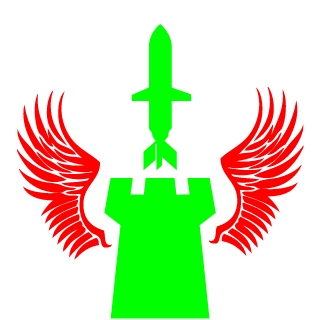 D_kleiza's emblem