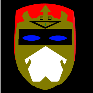GregCenation3's emblem