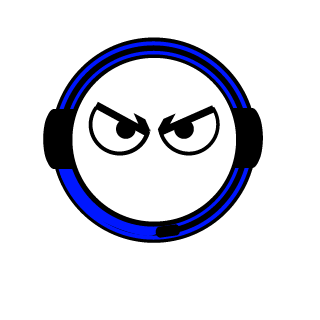 IKauYI's emblem