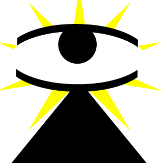Combat_Sigil's emblem