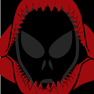 Wariosucker's emblem