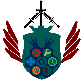 Bob-sans-amis's emblem