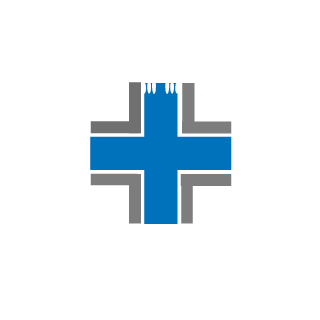 HK417D's emblem