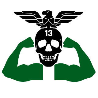 05bd679ed7a0a914's emblem