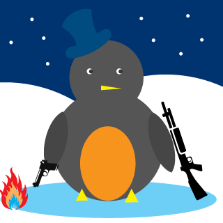 Curtoast69's emblem