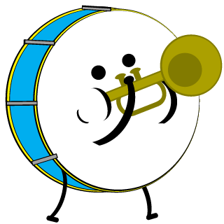 CheekyBreeker's emblem