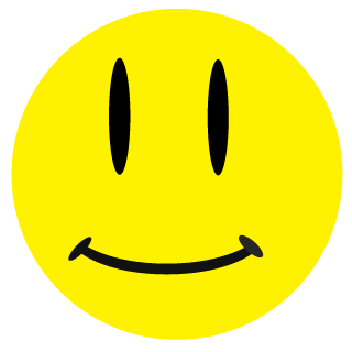 LadyK1ller23's emblem
