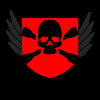 HeartsAndWine's emblem