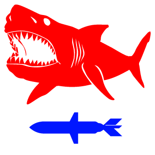 Gamewarriorer55's emblem