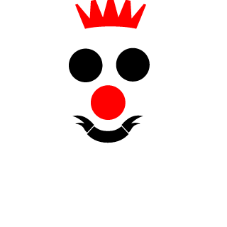 0-Rickard-0's emblem