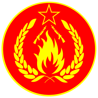 HKBD_CCCP02's emblem