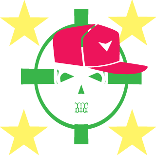 Bf_Forever93's emblem