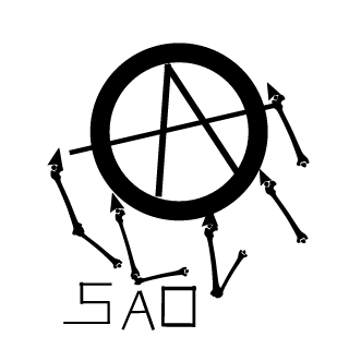 N0mad24's emblem