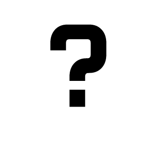 russvan's emblem