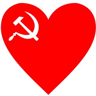 4oct's emblem