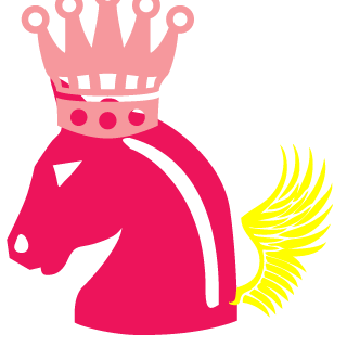 Natika-rus's emblem
