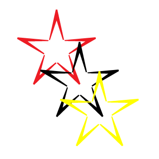 Anti_Winger's emblem