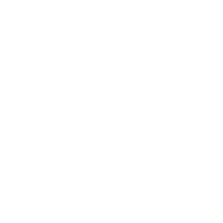 Jamssi's emblem