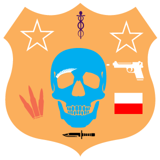 Bamberosss's emblem