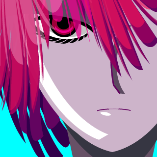 RAPHAEL_ELITEX's emblem
