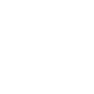 0belden0's emblem
