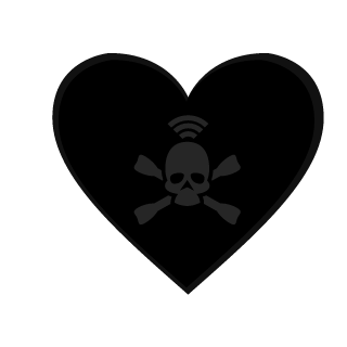 Nghtcrwlr017's emblem