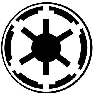 acronics's emblem