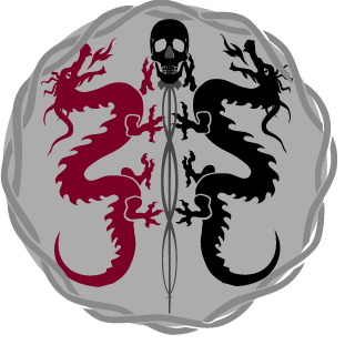 KRYPTONiTE_93's emblem
