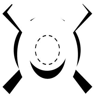 7MPF-VVD9-RF94-D's emblem