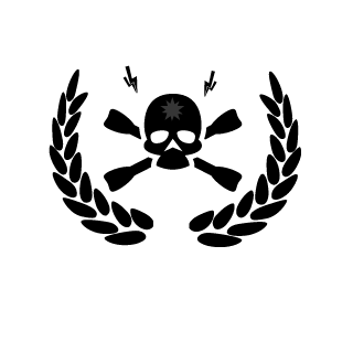 Ander20x's emblem