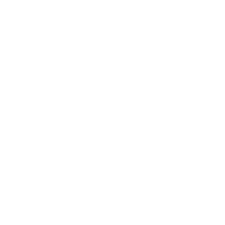 12_Enot_12's emblem
