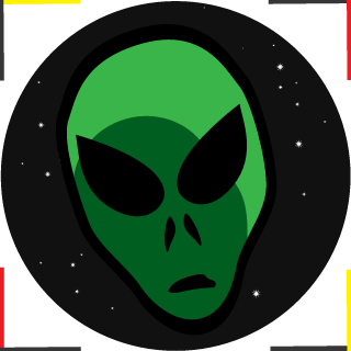 NRG_REC's emblem