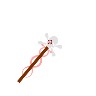 Neru_Pehut's emblem