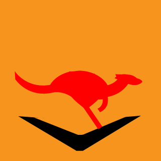 seven_rar_ter's emblem