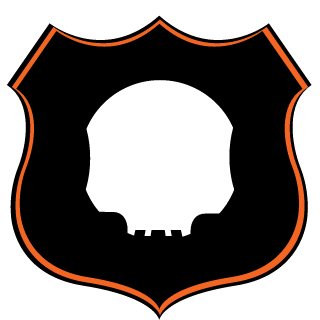 WBT 19's emblem