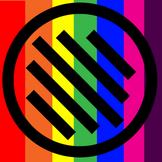 IImarkerpenII's emblem