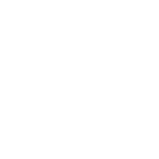 atmblood's emblem